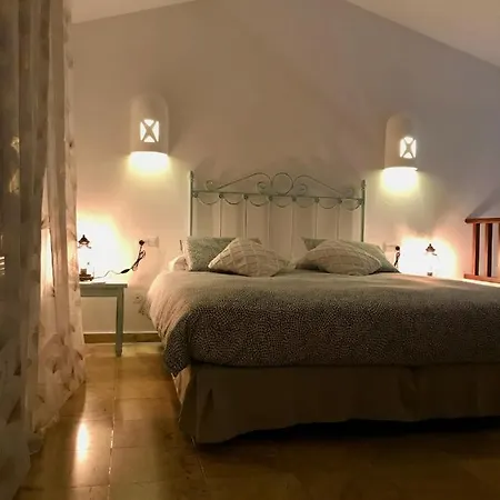 Apartamento Verdeazul 公寓