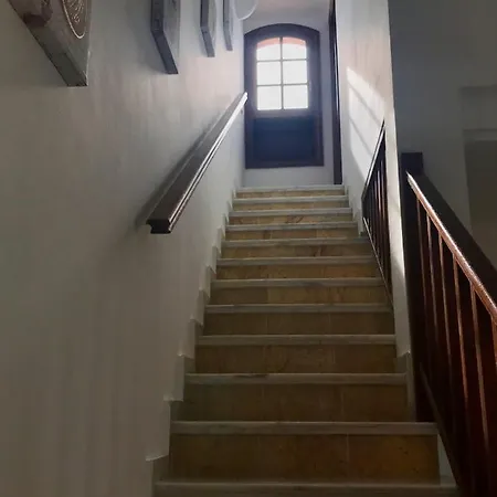 Apartamento Verdeazul 公寓 *